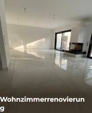 ATAC Service GmbH Bild 3