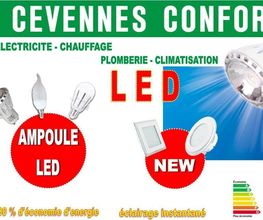 Cévennes Confort image 8