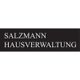 Salzmann Hausverwaltung