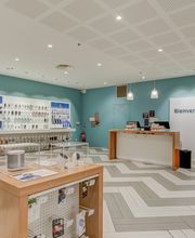 BOUYGUES TELECOM image 2