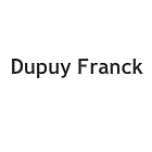 Dupuy Franck
