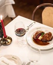 Speciale Osteria immagine 19