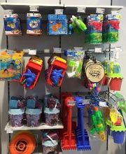 Orchestra PORNIC image 1