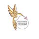 Ergoterapia Colibrì