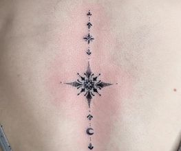 So my tattoo image 10