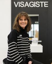 Opticien Montauban - Optic 2000 - Espace Voltaire image 2