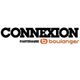 Connexion Partenaire Boulanger La Flotte En Ré