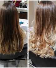 Salva Peluqueros imagen 20