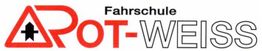Fahrschule ROT-WEISS Inh.: Harald-Peter Schilling