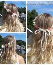 De mèche avec Sandy image 8