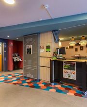 B&B HOTEL Orléans Nord Saran image 13