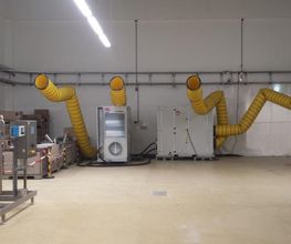 kW-rent GmbH Bild 1
