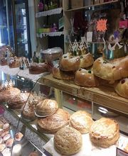 Boulangerie Crepin Valère image 3