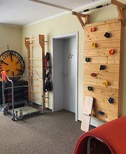 Physiotherapie Weimar von Fit & Phys Bild 1