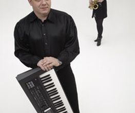 mix2sound - Torsten Schmitte Bild 4