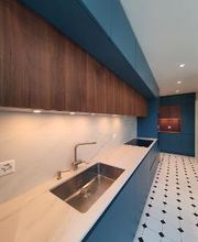 Renov-Domus Sàrl Bild 5