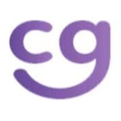 Colchonería Gonzalez