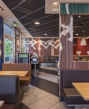 McDonald's Bild 5
