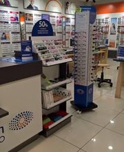 GrandVision immagine 5