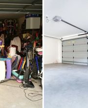 Bildschirmfoto 2026-04-18 um 09.28.08.png