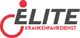 ELITE Krankenfahrdienst