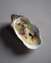 NOVO New Dining afbeelding 11