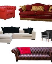 Gallery Cliente