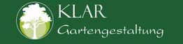 Fabian Klar Gartengestaltung