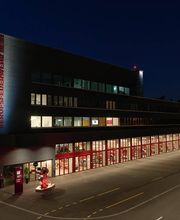 TS Tor & Service AG Bild 6