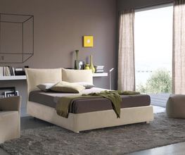 Dolce Casa Lugano Bild 6