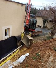 Emengear Stanislas image 5