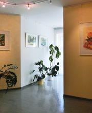 Zahnarztpraxis Dr. med. dent. Uta Wolff Bild 4