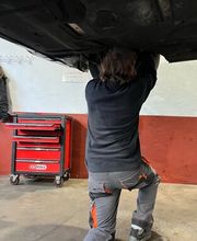 Auto Care Allgäu Bild 2