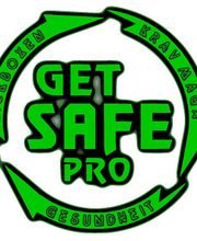 GETSAFEpro Karate Kickboxen Taekwondo Krav Maga Mainz Bild 17