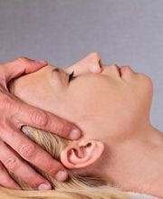 Crettenand Yvan Bild 9