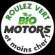 Garage Gard Automobile Passion Eurl