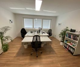 Branchenübergreifende Lösungen für erfolgreiches Online-Marketing