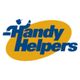 Handy Helpers Inc.