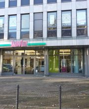 JalouCity Bild 1
