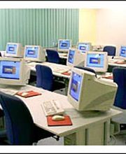 Kolping-Bildungswerk Ostbayern gGmbH Bild 2