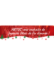 Artus Intérim LIMOGES image 1