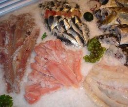 Fisch-Manufaktur Kaden Bild 5