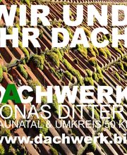 wir und ihr dach moos.jpg