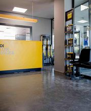 Rodi Motor Services imagen 1