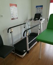 Koenig Philippe image 5