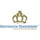 Sächsische Staatsbäder GmbH - Soletherme & Saunawelt Bad Elster