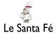 Santa Fé
