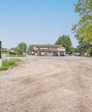 This is a picture representing NF040011 (FUELING) - EURL LDM