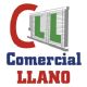 comercial-llano-logo.jpg