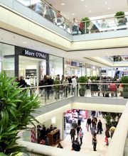 Stadt-Galerie Hameln Bild 1